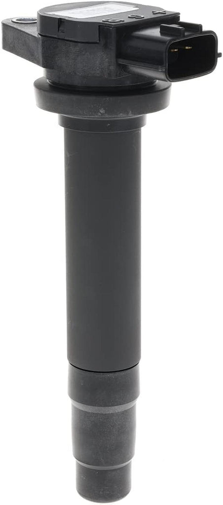 IGC0054 Ignition Coil