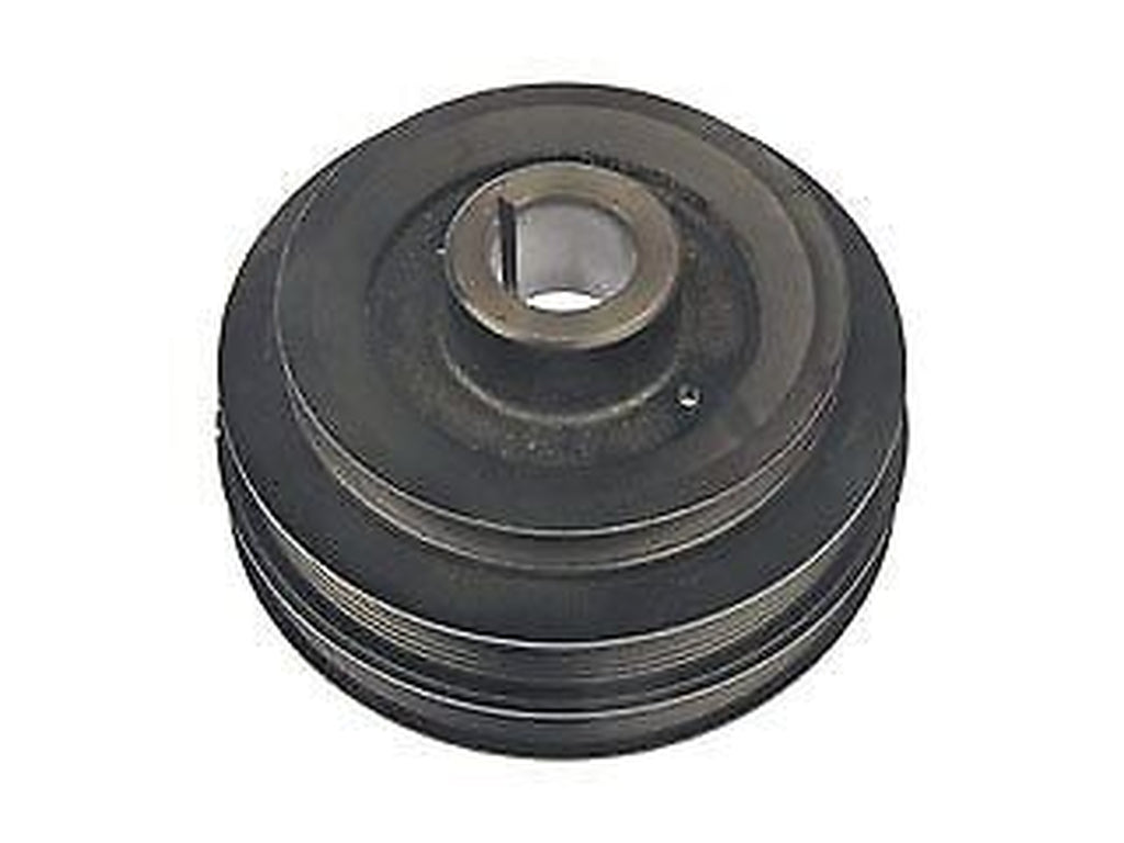 Dorman Engine Harmonic Balancer for QX4, Pathfinder 594-199