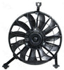 FS Engine Cooling Fan Assembly for Skylark, Achieva, Grand Am 75233