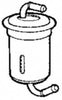 F64706 Fuel Filter