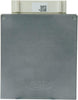 Cardone 78-4220 Remanufactured Engine Control Module Computer (ECM)