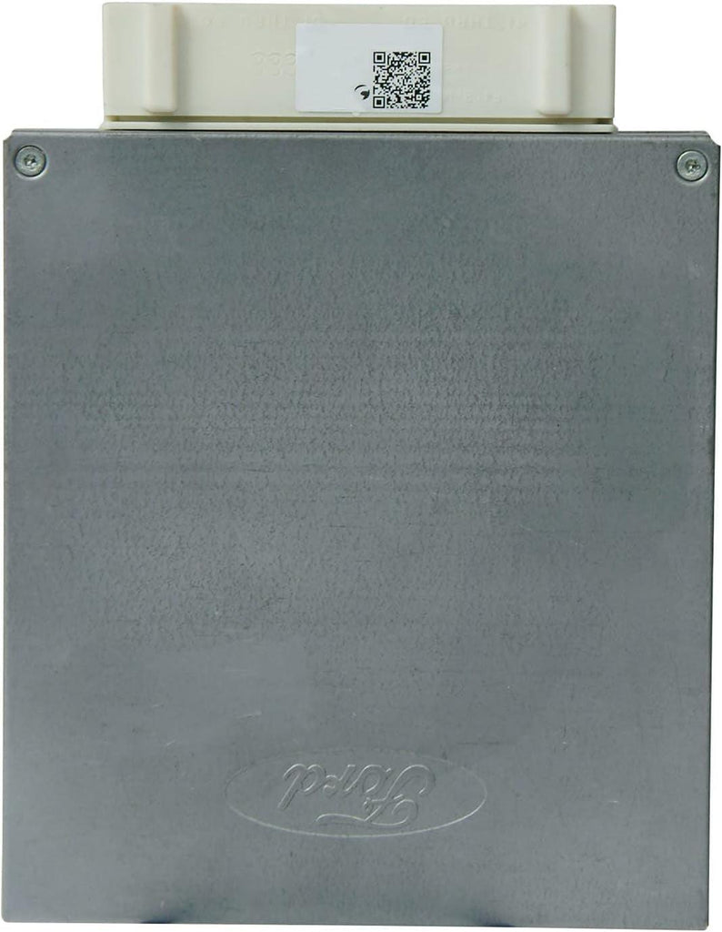 Cardone 78-4220 Remanufactured Engine Control Module Computer (ECM)
