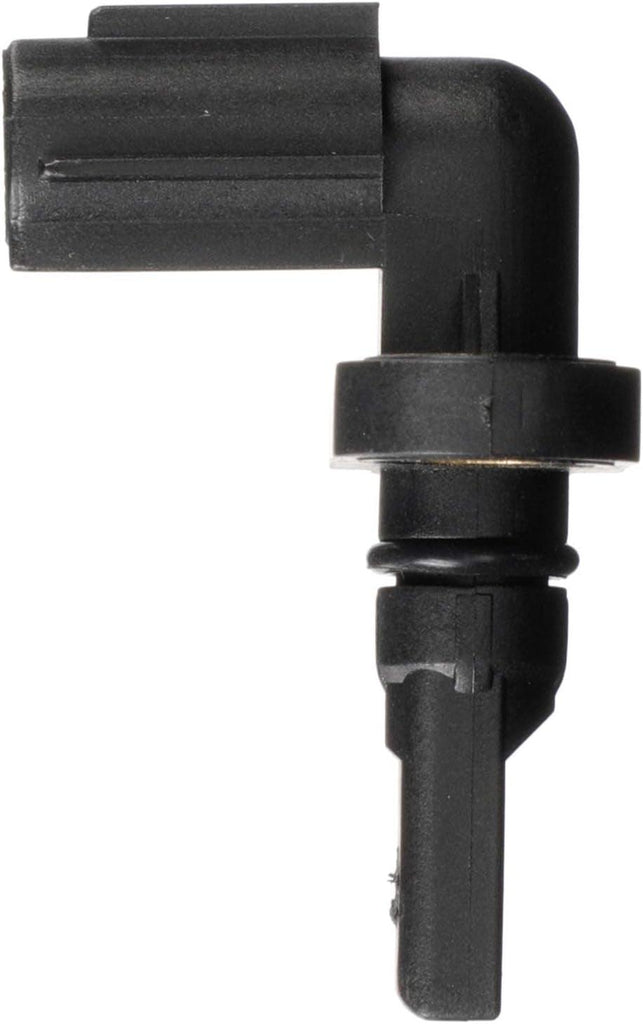 SS11665 Wheel Speed Sensor