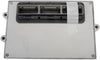 Dorman Engine Control Module for 01 Dakota 318-101