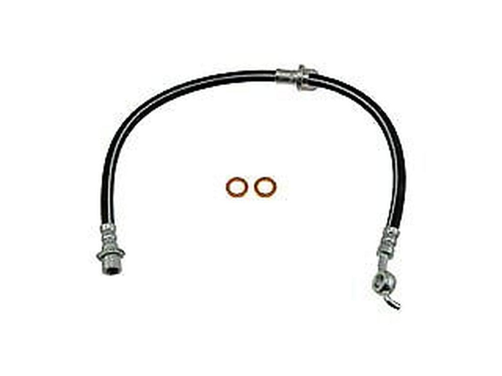 Dorman Brake Hydraulic Hose for 1998-2003 Sienna H380954