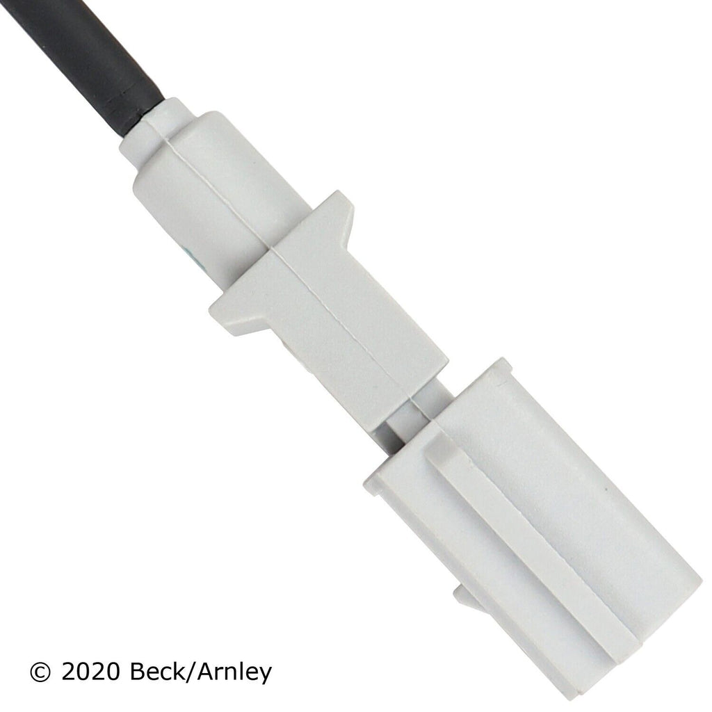 Beck Arnley Engine Crankshaft Position Sensor for Q7, Touareg 180-0784