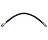 Raybestos Brake Hydraulic Hose for 505, 604, 504 BH36990