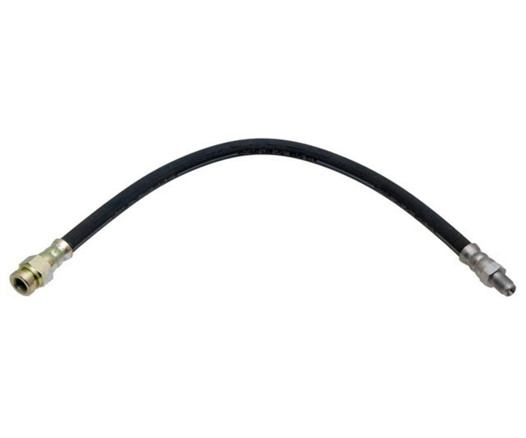 Raybestos Brake Hydraulic Hose for 505, 604, 504 BH36990