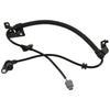 Standard Ignition ABS Wheel Speed Sensor for I30, Maxima ALS275
