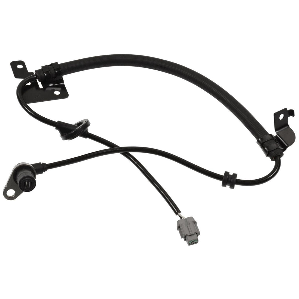 Standard Ignition ABS Wheel Speed Sensor for I30, Maxima ALS275