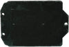 Cardone 73-41000 Remanufactured Suspension Control Module