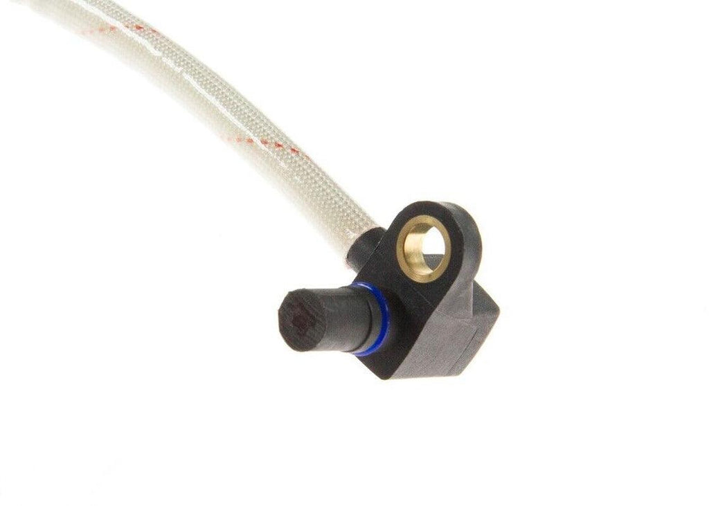 Holstein ABS Wheel Speed Sensor for B4000, B3000 2ABS0453