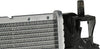 GM Genuine Parts 21829 Radiator