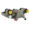 Rear Driver Side Disc Brake Caliper for Matrix, Vibe, Corolla+More (141.44532)