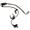 Holstein ABS Wheel Speed Sensor for Lexus 2ABS1446