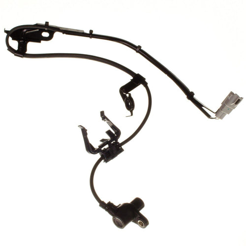 Holstein ABS Wheel Speed Sensor for Lexus 2ABS1446