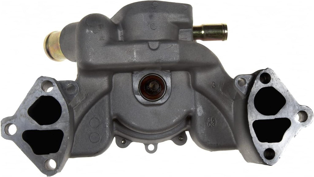 44035 Premium Engine Water Pump