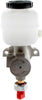 Professional 18M906 Brake Master Cylinder Assembly