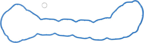 Victor Reinz Engine Oil Pan Gasket Set for EL, Civic 71-15384-00