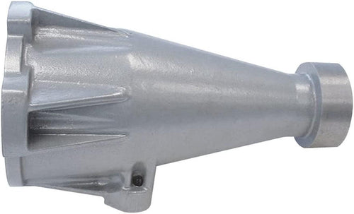 92309 Tail Housing with Roller Bearing for Powerglide