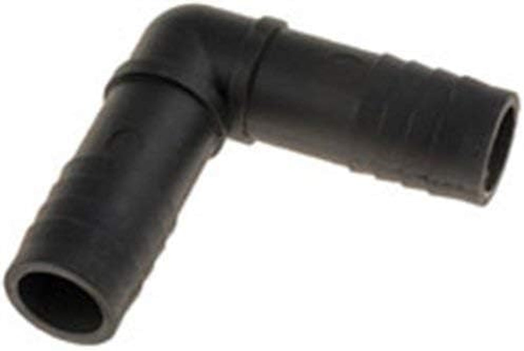 Dorman Help!  Heater Hose Elbow 3/4"" ""