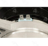 58969 A/C Compressor