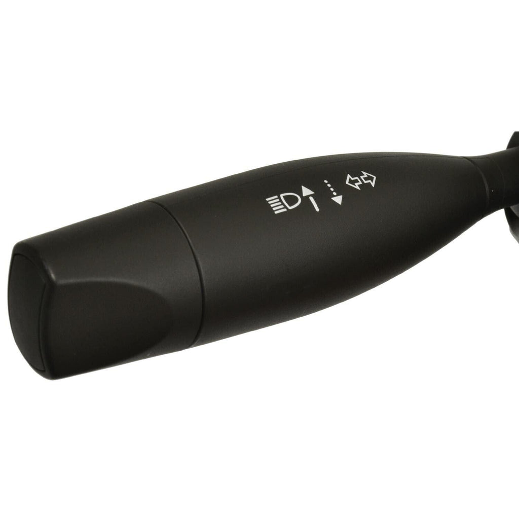 Standard Ignition Headlight Dimmer Switch for 15-17 200 CBS2350