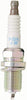 7746 Spark Plug
