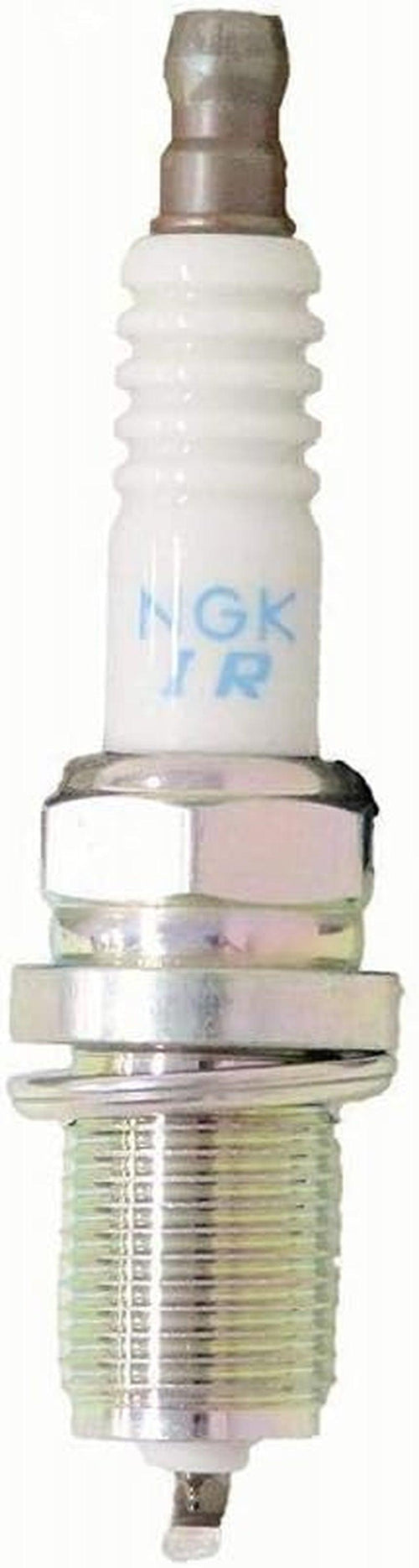 7746 Spark Plug