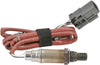 15957 Premium Original Equipment Oxygen Sensor - Compatible with Select Nissan Frontier, Xterra