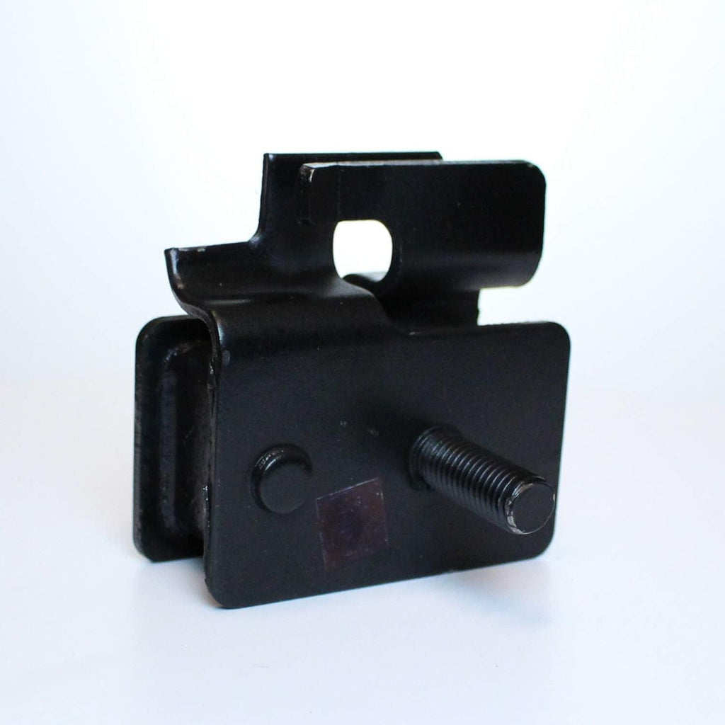 DEA A2469 Front Engine Mount