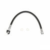 Dynamite Friction Brake Hydraulic Hose for Nissan 350-67023