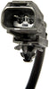 Engine Crankshaft Position Sensor for Vibe, Corolla, Matrix, Prizm 907-949