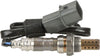 15191 Oxygen Sensor, OE Fitment (Mitsubishi)