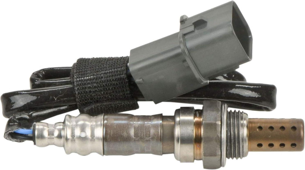15191 Oxygen Sensor, OE Fitment (Mitsubishi)