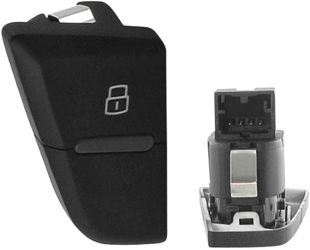 VEMO V10-73-0295 Switches