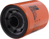 PH3690 Spin-On Oil Filter