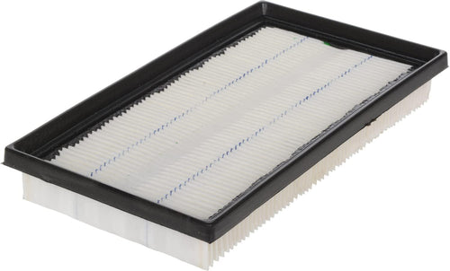 Gold A3416C Air Filter