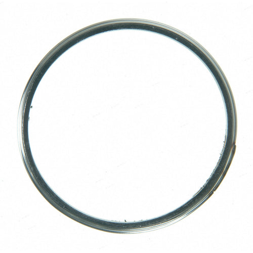 Exhaust Pipe Flange Gasket for Escape, Fusion, Transit Connect, Mks+More 61406
