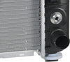 GM Genuine Parts 21694 Radiator