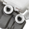 Beck Arnley Brake Master Cylinder for 04-06 Scion Xa 072-9811