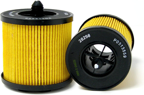 PF457GO Engine Oil Filter