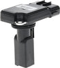 MAF0081 Mass Air Flow Sensor