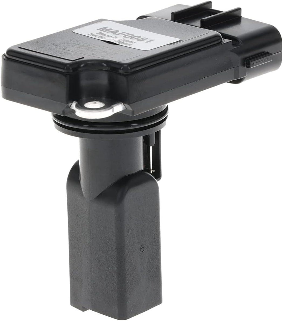 MAF0081 Mass Air Flow Sensor