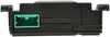 Dorman Lane Departure System Camera for F-150, Lobo 601-771