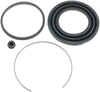 Carlson Quality Brake Parts 15238 Caliper Repair Kit