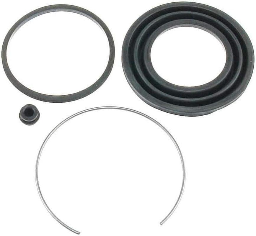 Carlson Quality Brake Parts 15238 Caliper Repair Kit