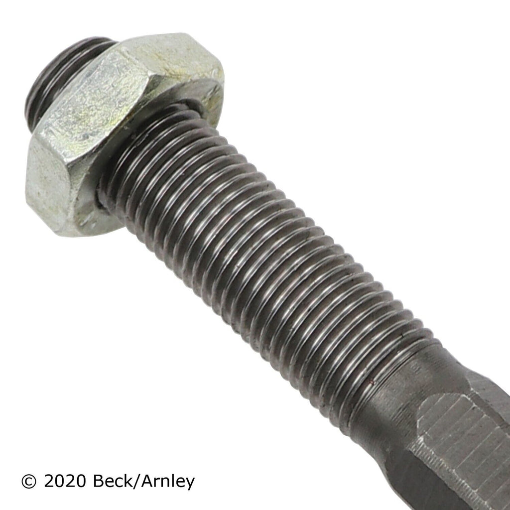 Beck Arnley Steering Tie Rod End for Rio, Aspire 101-5094