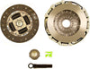 52255603 Clutch Service Kit