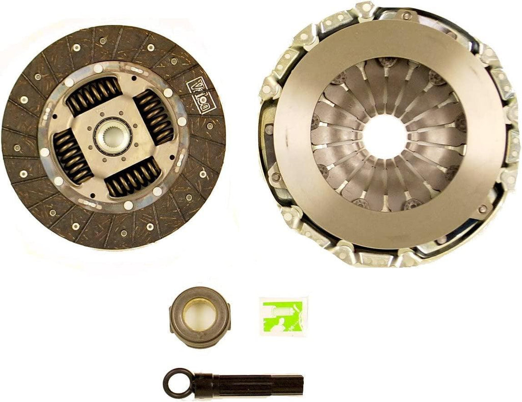 52255603 Clutch Service Kit